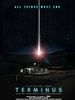 Cartel de Terminus