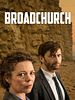 Cartel de Broadchurch
