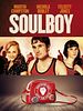 Cartel de SoulBoy