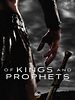 Cartel de Of Kings and Prophets