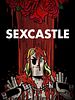 Cartel de Sexcastle