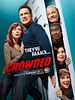 Cartel de Crowded