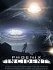 Cartel de The Phoenix Incident