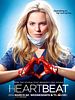 Cartel de Heartbeat