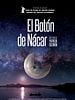 Cartel de El Botón de Nácar