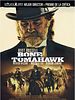 Cartel de Bone Tomahawk