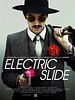 Cartel de Electric Slide
