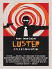 Cartel de Luster