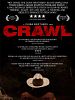Cartel de Crawl