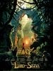 Cartel de El libro de la selva