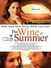 Cartel de The Wine of Summer