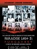 Cartel de Paradise Lost 3 : Purgatory