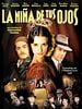 Cartel de La niña de tus ojos