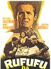 Cartel de Rufufú da el golpe