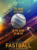 Cartel de Fastball