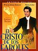 Cartel de El cristo de los faroles