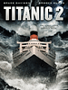 Cartel de Titanic 2