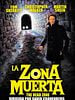 Cartel de La zona muerta
