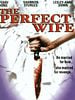Cartel de La esposa perfecta