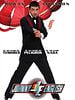 Cartel de Johnny English