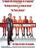 Cartel de Full Monty