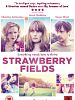 Cartel de Strawberry Fields