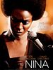 Cartel de Nina