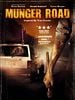 Cartel de Munger Road