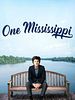Cartel de One Mississippi