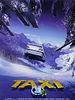 Cartel de Taxi 3