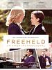 Cartel de Freeheld, un amor incondicional