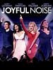 Cartel de Joyful Noise