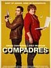 Cartel de Compadres