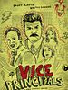 Cartel de Vice Principals