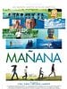 Cartel de Mañana