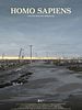 Cartel de Homo sapiens