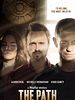 Cartel de The Path