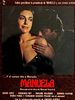 Cartel de Manuela