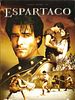 Cartel de Espartaco