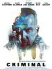 Cartel de Criminal