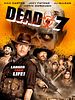 Cartel de Dead 7
