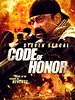 Cartel de Code of Honor