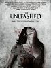 Cartel de The Unleashed