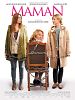 Cartel de Maman