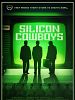 Cartel de Silicon Cowboys