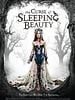 Cartel de The Curse of Sleeping Beauty