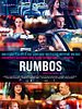 Cartel de Rumbos