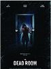 Cartel de The Dead Room