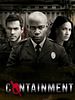Cartel de Containment