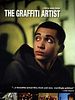 Cartel de The Graffiti Artist